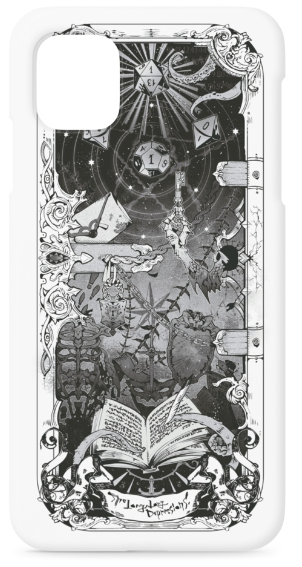 ご愛顧頂いておりますiphoneケース/LLDですが、リクエスト頂いてグレーのものと黒地のものを作成しました。今11だけですが種類違いのリクエストがありましたらお気軽にメッセージからどうぞ!
iphoneケース/LLD_グレー | siuil a run https://t.co/UxMiurmb7x #booth_pm 
https://t.co/BwkyN2mLNq 
