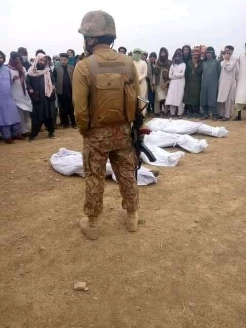 margokhan's tweet photo. د جاني خېل د څلورو ماشومانو په سر که چا هوم غلط مذاکرات وکړل چې ده دې قام د آینده په ګټه نه تمامیږي نو هغه به ډېر. سخت خيانت وي تو ټول پشتون اولس سره .

#janikhelincident
#PTMJaniKhelSitIn https://t.co/RGnFXajG7F