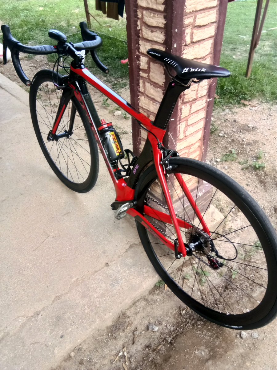 zuLcArey's tweet photo. #t10_pro
New bike https://t.co/gzrJzqPTRm