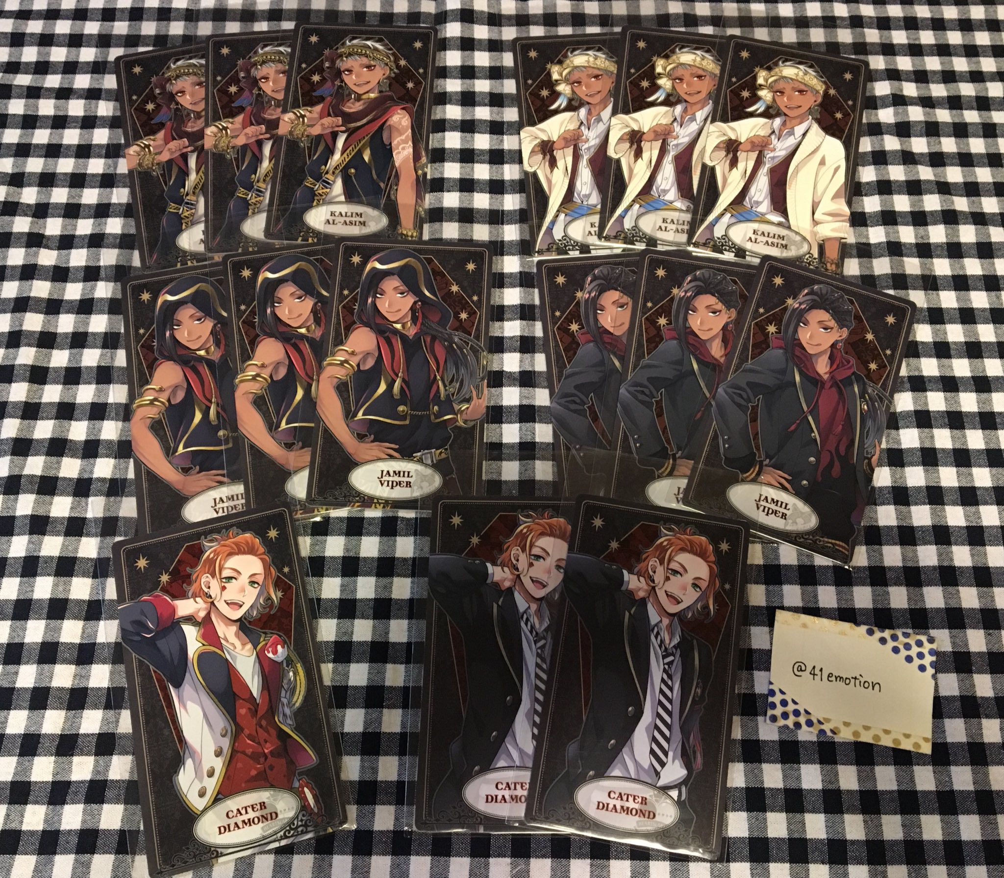 sold♡あおあお様♡購入決まりました！ Amazon | アゾンインターナショナル えっくす☆きゅーとシリーズ