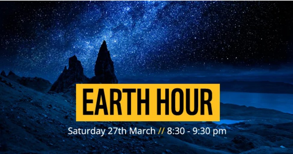 Caledonia Primary tweet media