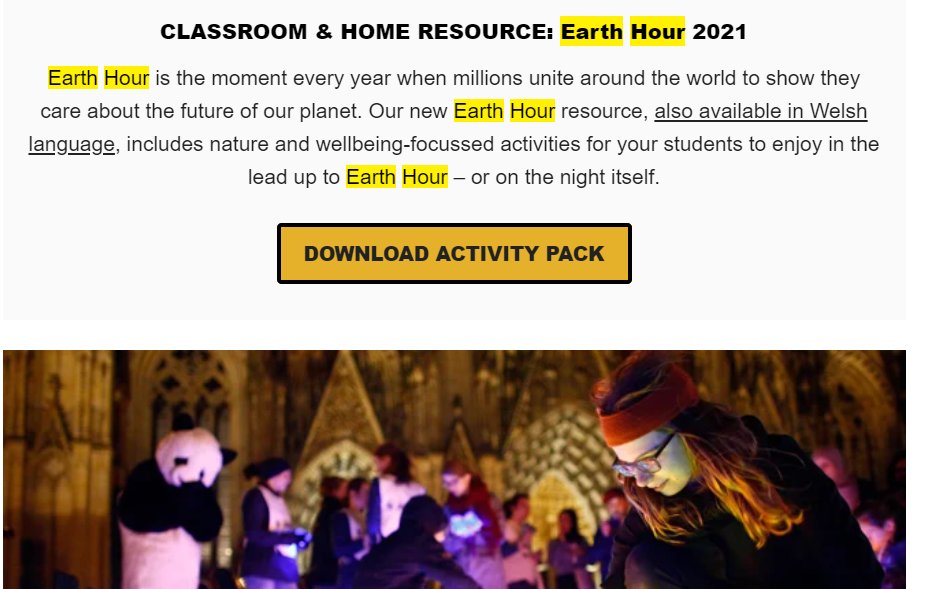 Caledonia Primary tweet media