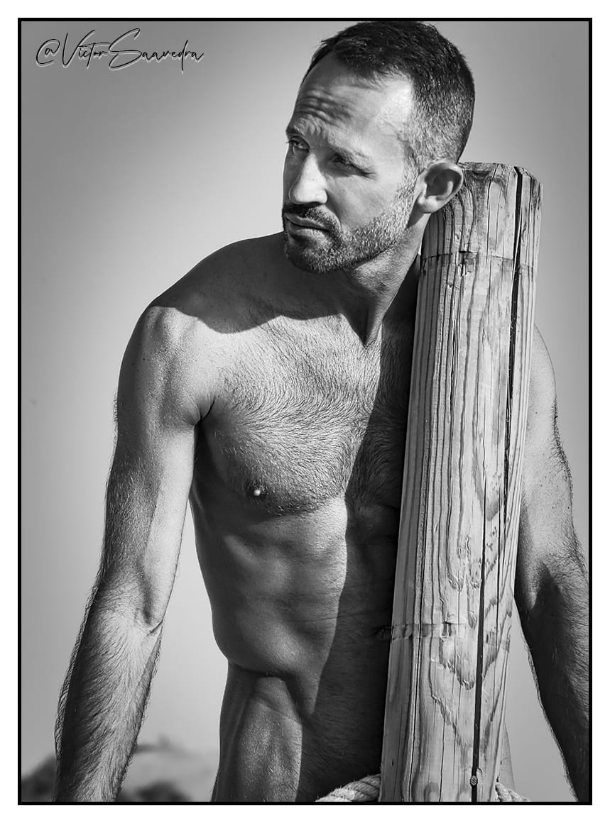 Photographer instagram.com/victorsaavedra…