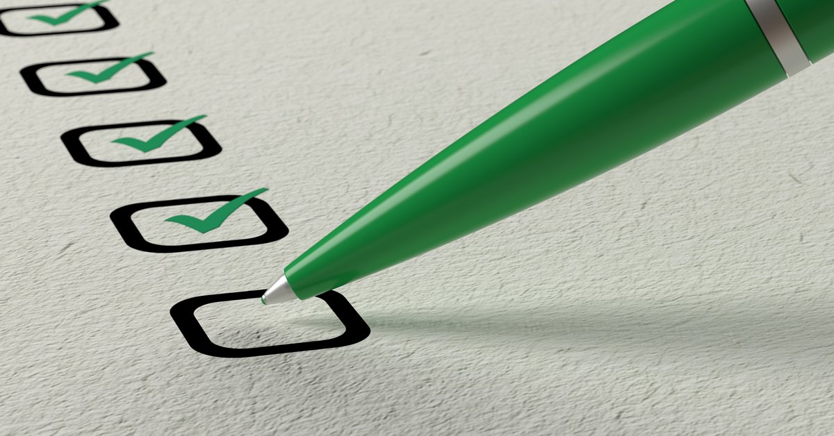 ThinkCheckAtt's tweet image. Thinking of going to a #conference? 

Don’t waste your time, money, and research! 

Fill in our checklist to make sure the conference is right for you bit.ly/38yWwhV 

#ThinkCheckAttend #ConferenceChecker