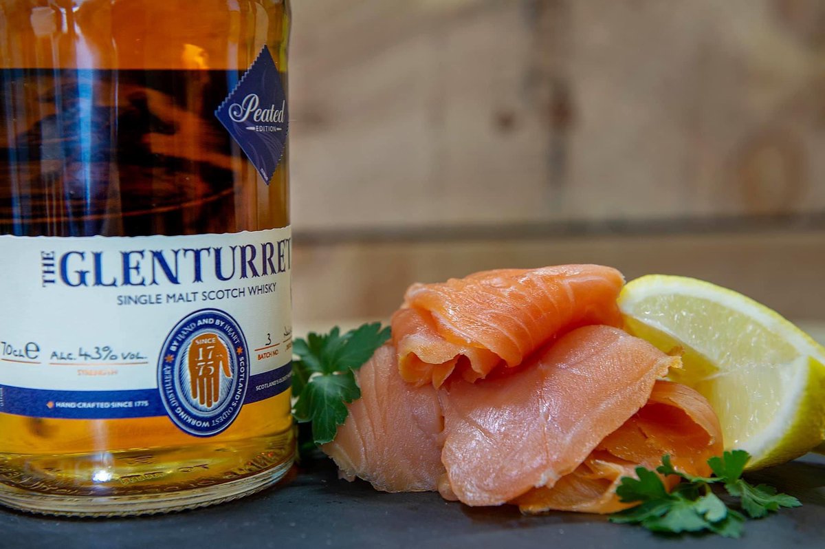 Free delivery on our Easter hampers, order on our website now for delivery next week.