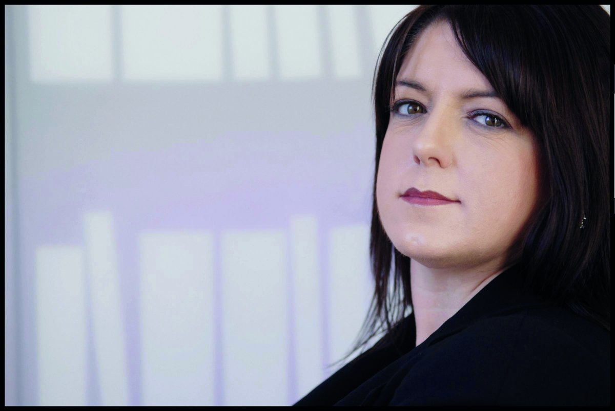 We are thrilled to announce today that Louise Macdonald OBE is joining us as National Director this summer. She has dedicated herself to shaping Scotland's future throughout her career and we look forward to working with her through our ongoing evolution. <a href="/Louisemac/">Louise Macdonald</a>