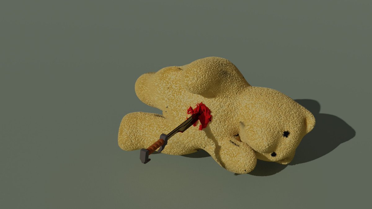 Rabid Cyber tweet media