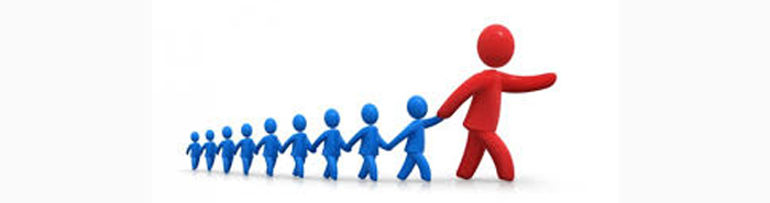 1/2  Feeling very proud today to have been asked to work with Nottingham City Council Community Protection #team to strengthen their Restorative Practices and help them become leaders in the field of #community #restoration and #asb #resolutions.