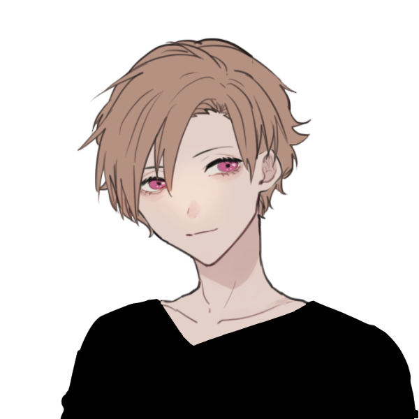 収集癖のtwitterイラスト検索結果 収集癖のtwitterイラスト検索結果