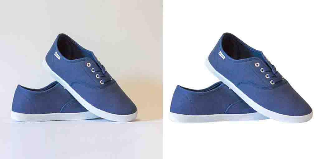 ClippingPath9's tweet image. Our company  provides super quality and the lowest price photo editing services through worldwide.Our pricing starts at $0.20 cents  for a basic clipping path. 

#clippingpath, #BackgroundRemoval , #Shadow , #retouch