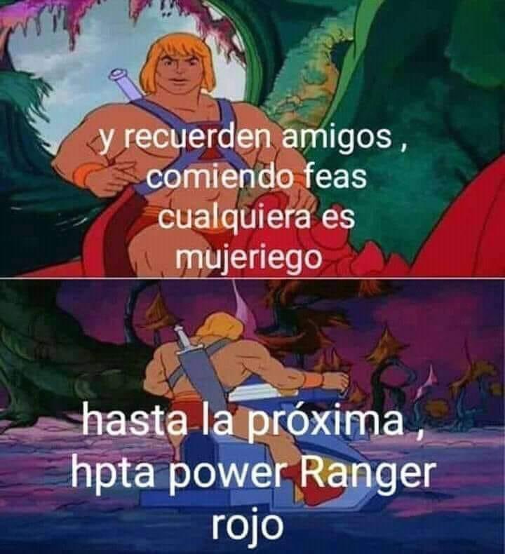 luis_armandob's tweet photo. #EsDeÑeros ☝🏻 @yaparateoficial @Bazookajoeradio @facufacundo @soyalexitagarza https://t.co/FIsYBWjVsb