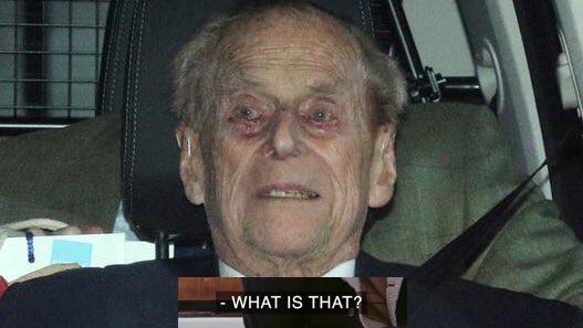 wasianfielder's tweet image. and he's over.