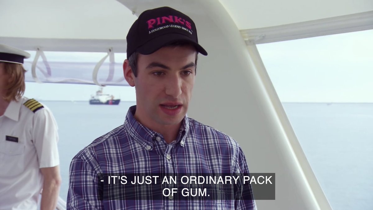 wasianfielder's tweet image. and he's over.