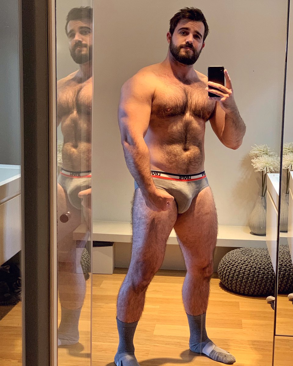 Content from fireplug001
