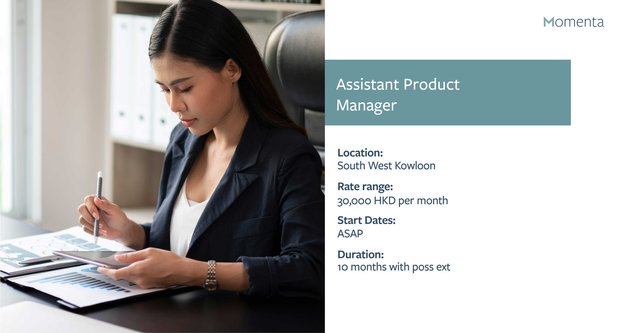 momenta-group-global-on-twitter-we-are-currently-recruiting-on-behalf