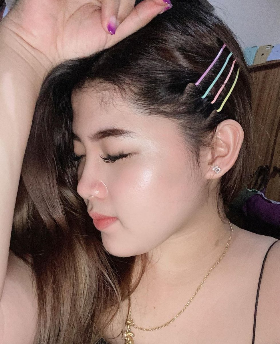 DESIVCS1's tweet photo. OPEN VCS BEB Ready Sekarang 
Info Trif cek langsung Wa. 082274313253
#vcs #vcstrusted #sangeberat #malamjumat https://t.co/9EWgR6MNDa