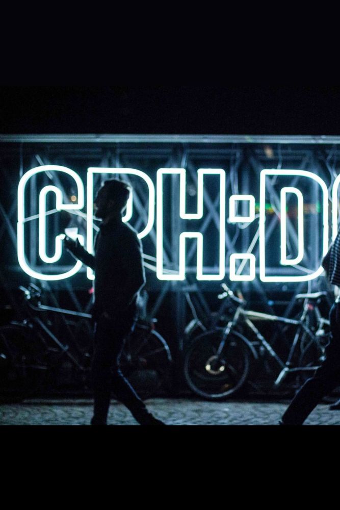 FineSpind's tweet image. Den 21. april skyder CPH:DOX årets store dokumentarfilmsfestival igang med et nyt stor onlineprogram - men samtidig udvider de festivalen til rigtige biografer
ow.ly/iqCS50E8aYP
#dkkultur #dkfilm #film #festival