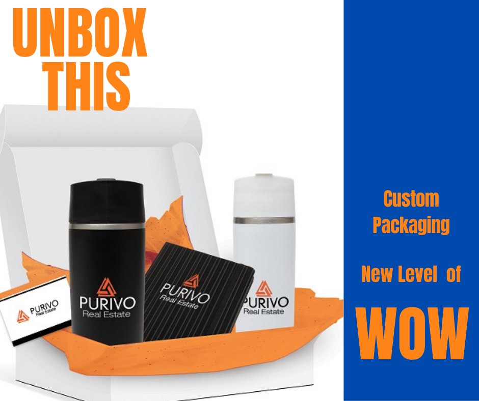 Winbrook's tweet photo. UNBOX! Presentation is everything! Experience the unboxing!
packaging by @Logomark @hitpromotional @YourLeedsworld
#unboxing #virtualconference #custompackaging #packaging #packagingideas #decorativebox #selfmailer #thinkoutsidethebox #packagedesign #firstimpressions https://t.co/rr2iqhIxm2