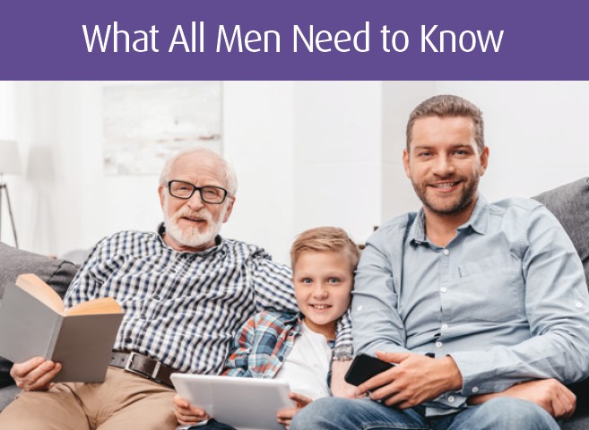 Community Action Suffolk tweet media