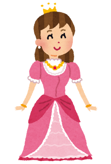 白馬のtwitterイラスト検索結果