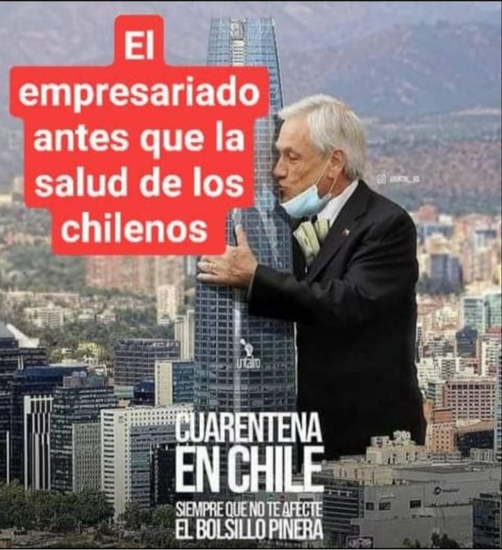 MContigente's tweet photo. https://t.co/BkSRSy8XBL