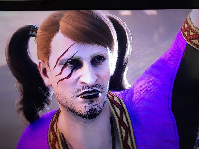 Twitterのコスプレ画像51