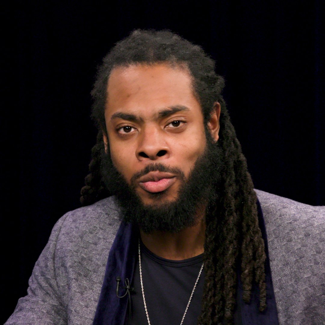 Richard Sherman missed out on making millions in bitcoin