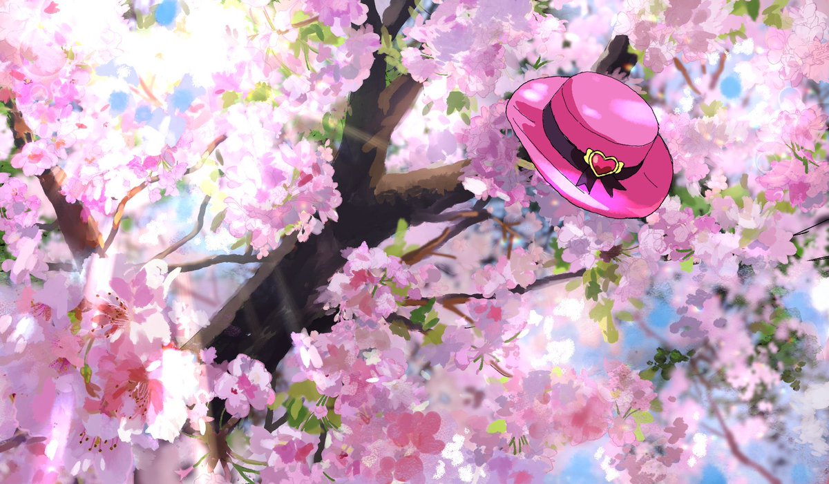 青石らん 企画絵 Aoisirann Twitter