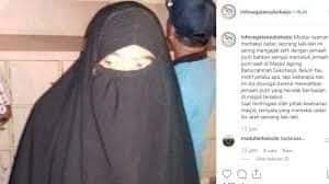 gadisresidu_b3's tweet photo. Fenomena Pemandian Hijaber... 😑😕😲 https://t.co/O5J2RwZBRV