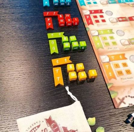 Boardgamesaboveandbe tweet media