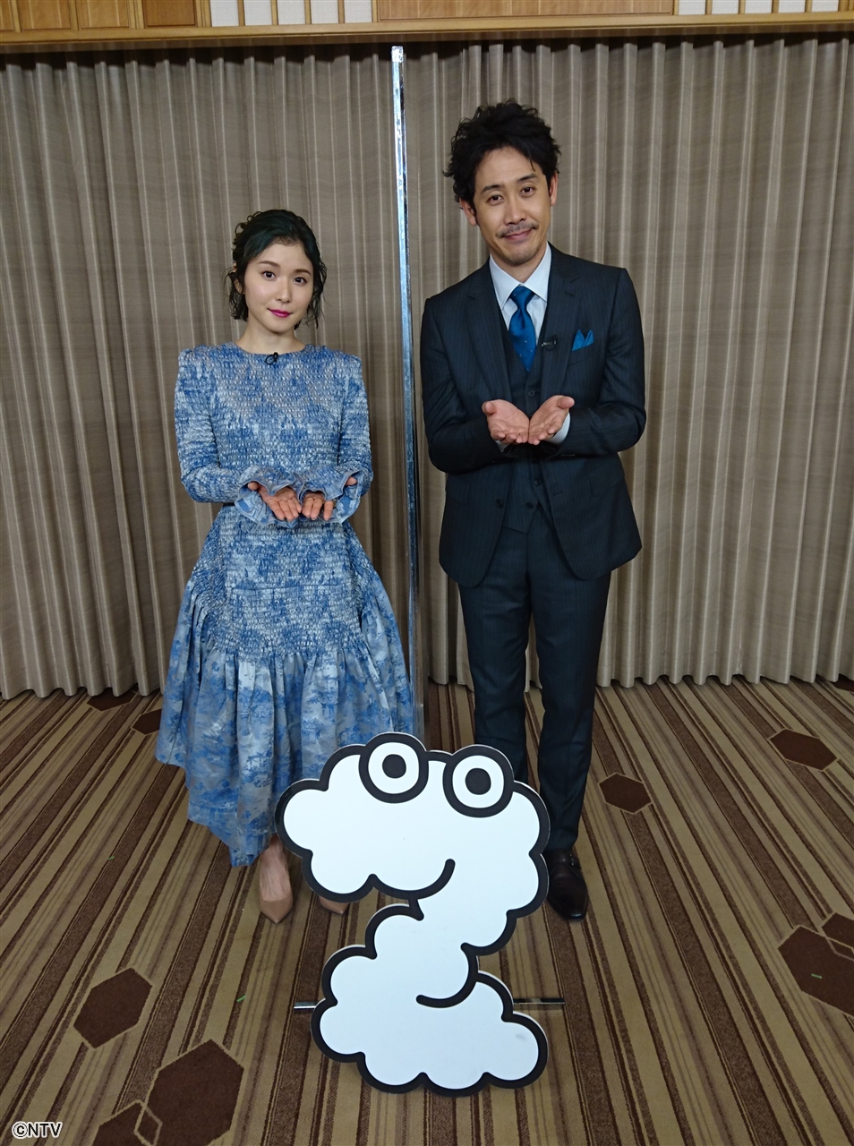 松岡茉優・露天風呂編　JR キャンペーン　入手困難非売品Ｂ０サイズポスター 2025年最新】松岡茉優 ポスターの人気アイテム - メルカリ
