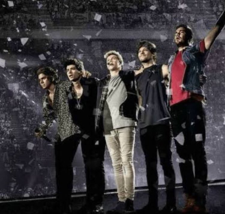 anenhaaaaaaa's tweet photo. 25 de março de 2015 Zayn saiu da one direction

25 de março de 2016 Zayn lançou seu álbum Mind of Mine

25 de março de 2017 Harry anunciou sua carreira solo e Liam apresentou o seu filho ao mundo 

HOJE É DIA 25 DE MARÇO E EU NÃO TENHO PSICOLÓGICO PARA OQ PODE ACONTECER https://t.co/jnVepA6Vyf
