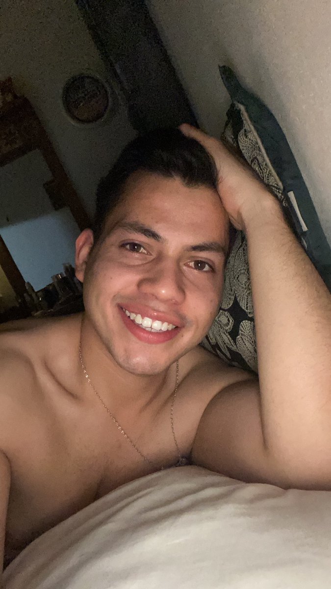 NavarroOfficial's tweet photo. Buenos días 😃 https://t.co/6t6XLofcJL