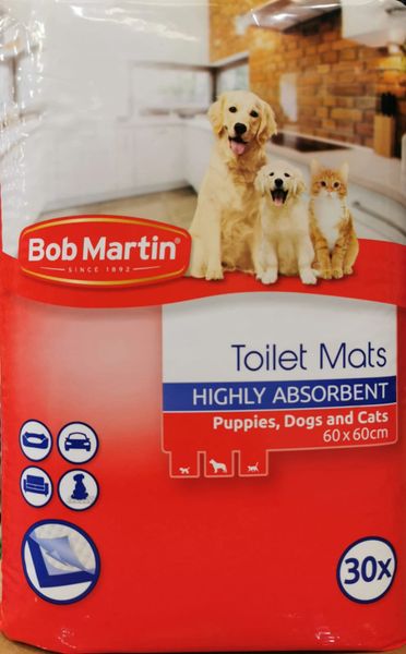 The great thing about camping is, we get to take our four legged furry family member (plus save money on boarding fees!) Make their journey more comfortable with Bob Martin Toilet Mats
£5.99
pitchperfectcamping.net/shop/ols/produ…
#campingwithdogs #travellingwithdogs #dogsvacation