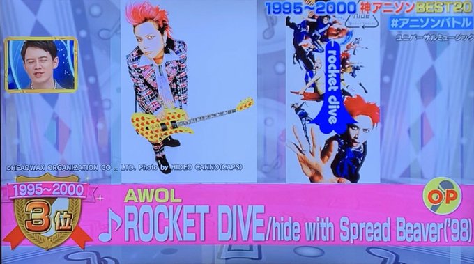 Awol Twitis ツイティス シンプルなtwitter画像検索ツール