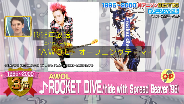 Miyukimi 777 8 ゞさん の最近のツイート 9 Whotwi グラフィカルtwitter分析