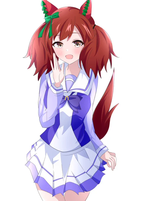 今日も今日とて絵の練習 