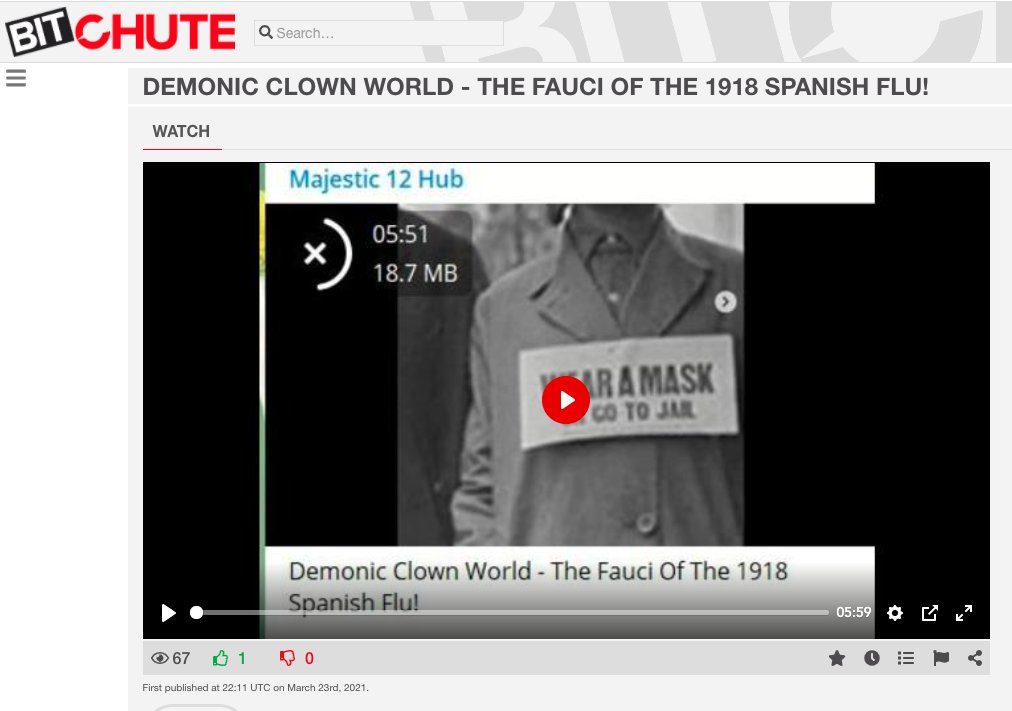 Peter Burger tweet media