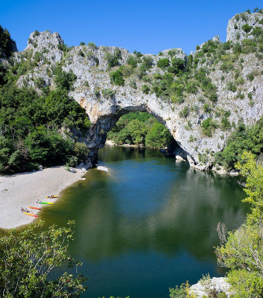 Claude Veilleux Claudeveilleux9 Twitter