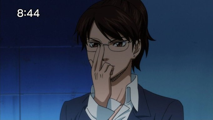 嘲笑のひよこ すすきさん がハッシュタグ 高島礼生誕祭 をつけたツイート一覧 1 Whotwi グラフィカルtwitter分析 嘲笑のひよこ すすきさん がハッシュタグ 高島礼生誕祭 をつけたツイート一覧 1 Whotwi グラフィカルtwitter分析
