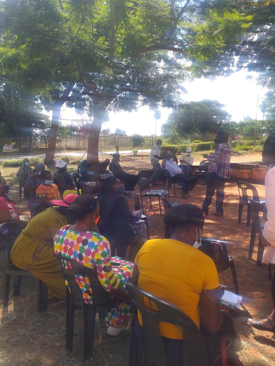 FAWEZim's tweet photo. we are now in #shamva ward 24 carrying out community sensitization and asset mapping under the #PPL2 #TORCHES Project. @ActionAidZim @LCDZim @FACTzim @CanEmbZimbabwe @IMUNTzw @UNGEI @unwomenzw @leemadyira @nqonkiwane @chelleyinformat @rujekochibaya @RsFawe @FAWERwanda https://t.co/Q5VmJq9Qsf
