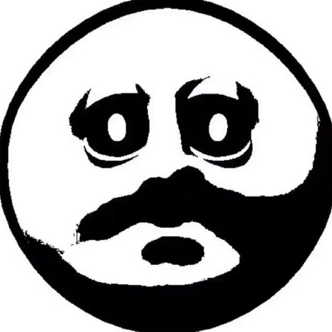 TheTonnStack tweet picture