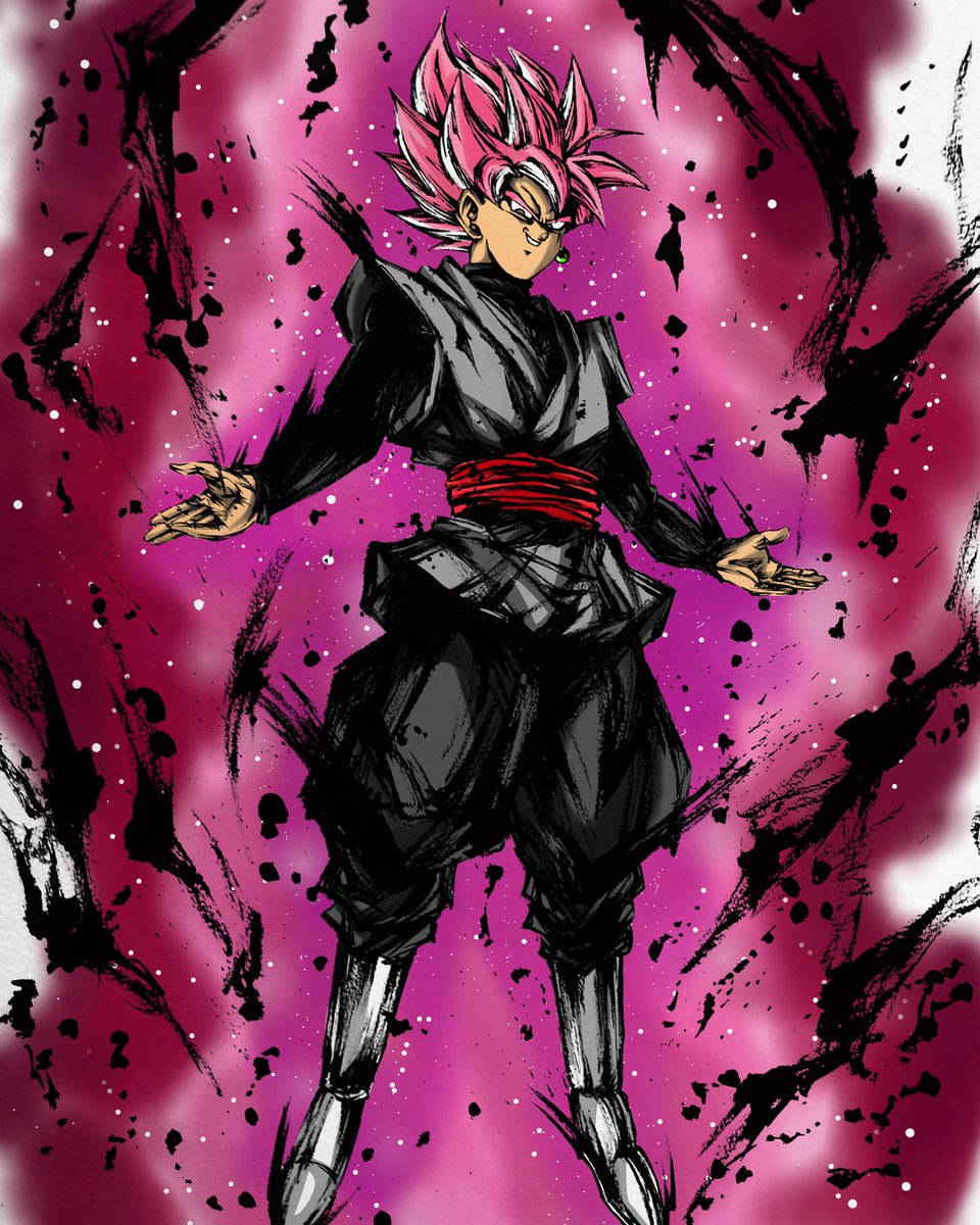 紅き仮面がブラックで、鎌ロゼとか来たらほんとに9ポケとかしたい