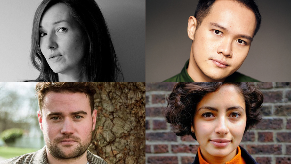 OrangeTreeThtr's tweet image. 🎊INSIDE starts live-streaming tonight with #OTonScreen!📽

Performances available until Saturday

Features new short plays by @deborahbruce, #JoelTan &amp;amp; @MojoeWhite
 
Part of #InsideOutside

@Stagetext captioning &amp;amp; @VocalEyesAD audio description available

orangetreetheatre.co.uk/whats-on/inside