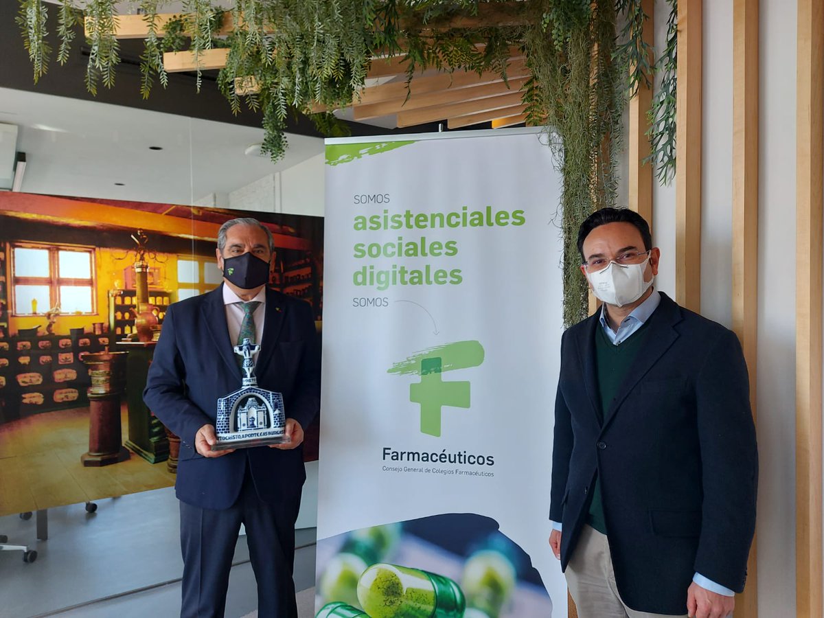 Jesús Aguilar tweet media