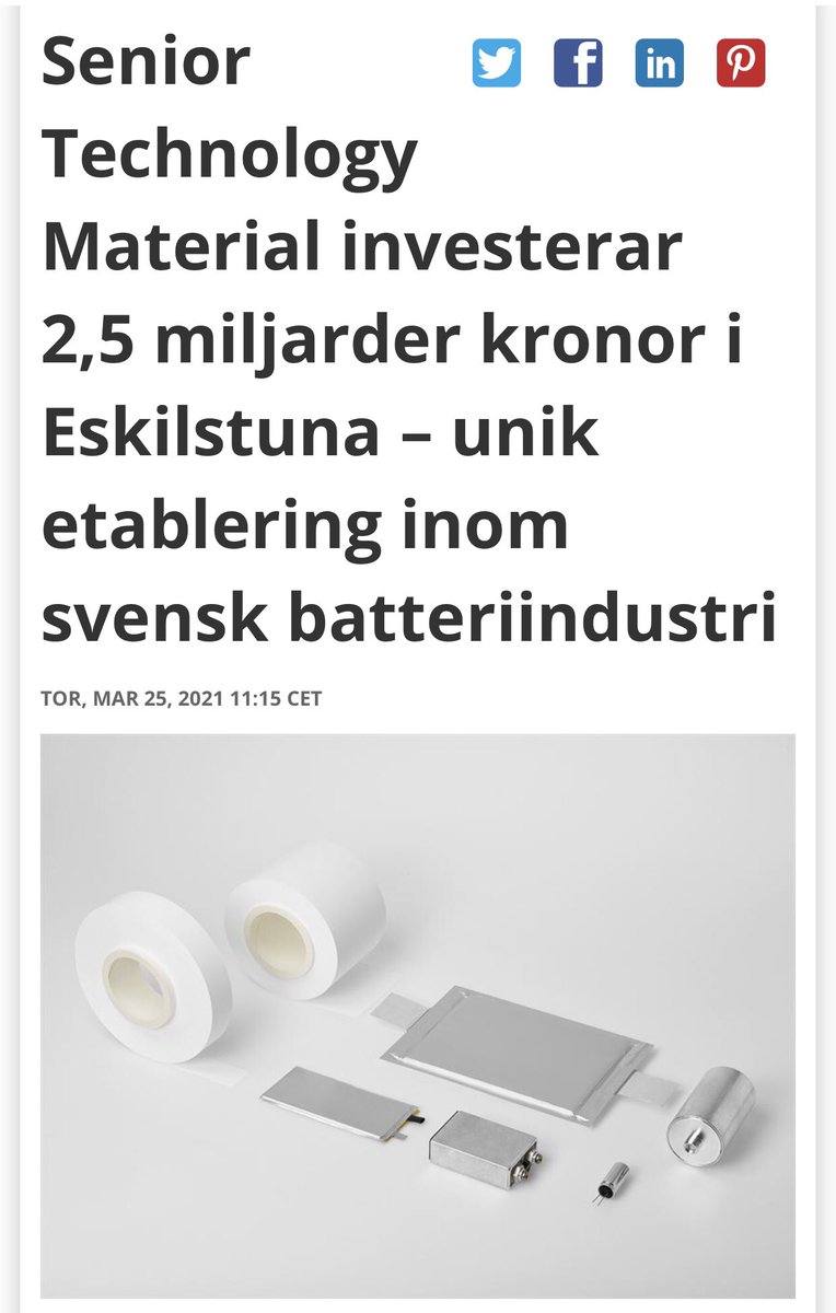 JimmyJansson's tweet photo. Det går skapligt nu! 💪 #svpol https://t.co/wYUh09vDkz