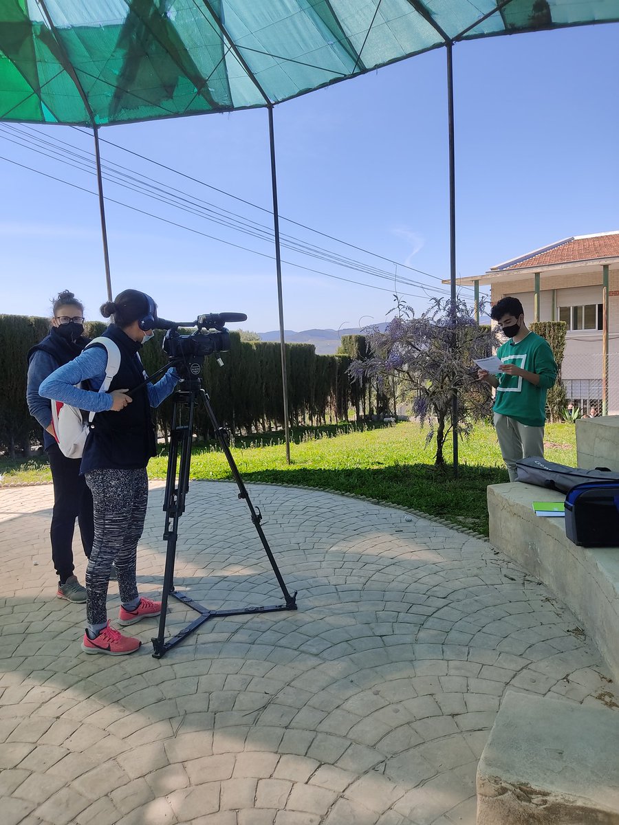 vida_al_planeta's tweet photo. #Durcatel #IESValledelecrin #3esob #25M #Proyecto #Manifiesto https://t.co/8iW9MVZ9h2