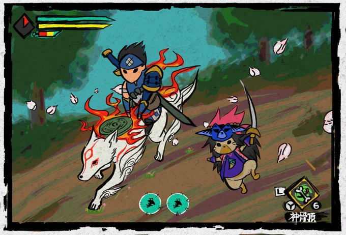 アマ公のtwitterイラスト検索結果 古い順