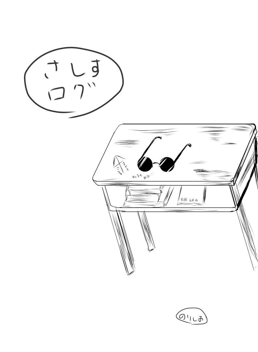 Twoucan 机に の注目ツイート イラスト マンガ コスプレ モデル