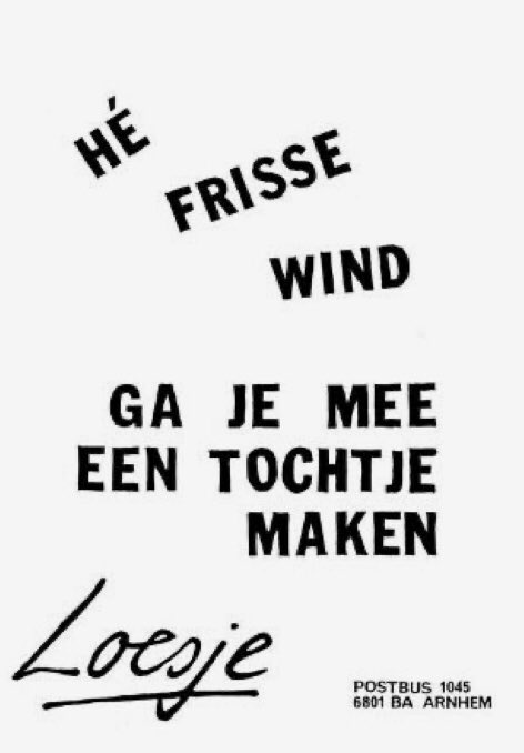 JeannettevanC's tweet photo. Vanmorgen had ik het afsluitende gesprek voor mijn klus in Den Haag. Het is tijd voor een frisse wind in mijn leven en wat mij betreft ook voor de IGO. Want als je doet wat je deed.... Tips zijn welkom #integralezorg #kwaliteit #verbinding #integralebekostiging #buitenspelen https://t.co/c6zUso9Qei